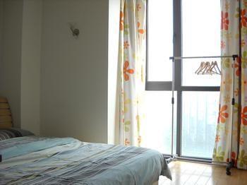 E-Jia Hotel Apartment Hangzhou Fenghua Eksteriør billede